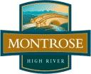 images-Montrose High River