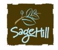 images-Sage Hill