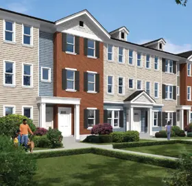 images-Silverado by Slokker-West