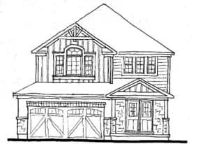 images-Huron Village by Capital Homes