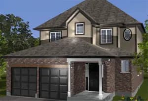 images-Huron Village by Sunlight Homes