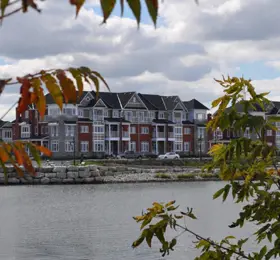 images-The Shipyards