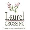 images-Laurel Crossing