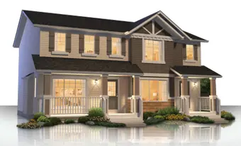 images-RGB in Harbour Landing