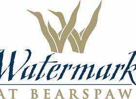 images-Watermark at Bearspaw