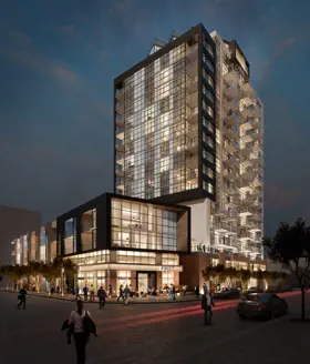 images-First Condos at East Village