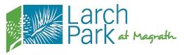 images-Larch Park