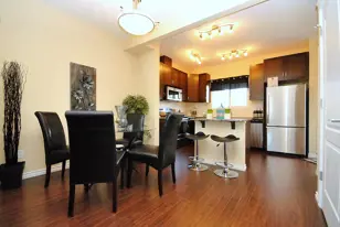 images-Victory Lane Townhomes