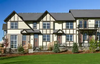 images-Mosaic Cranston