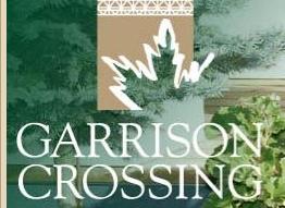 images-Garrison Crossing