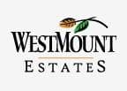 images-Westmount