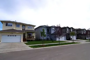 images-Meadowview Park Phase 11B