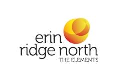 images-Erin Ridge North