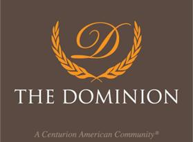 images-The Dominion