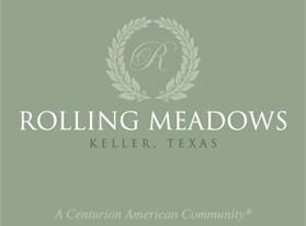 images-Rolling Meadows