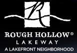 images-Rough Hollow Lakeway