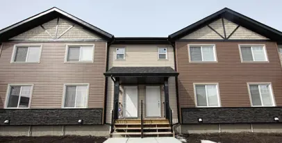 images-Lakeview Terrace