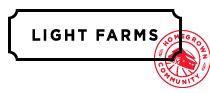 images-Light Farms