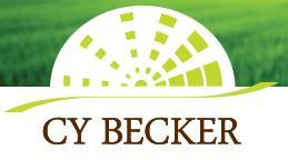 images-Cy Becker