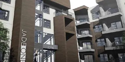 images-Jade Condominiums
