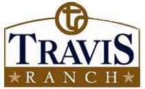 images-Travis Ranch