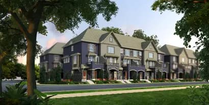 images-Bristol Townhomes