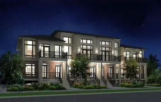 images-Jazz Condominiums in Riverside South