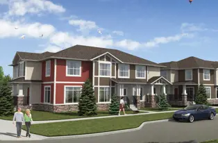 images-Victory Park Town Homes