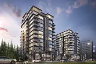 images-Altitude Tower 1 on Burnaby Mountain