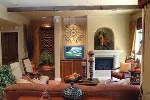 images-The Villages at Aviano