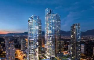 images-Station Square Tower 2 - 4670 Assembly Way