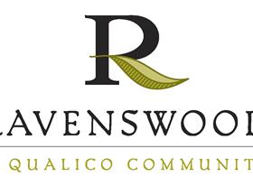 images-Ravenswood