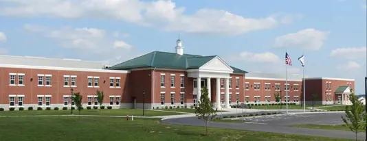 images-Potomac Station Single Family Homes - Phase I