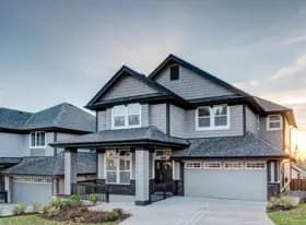images-Burke Mountain Heights