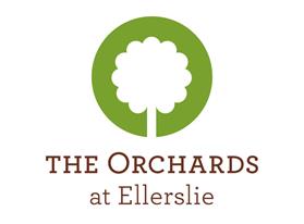 images-The Orchards at Ellerslie