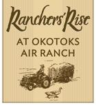 images-Rancher's Rise