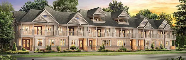 images-Port of Newcastle Lakebreeze Collection