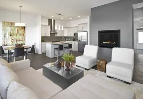 images-Averton Ambleside Common