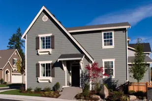 images-Sequoia Glen - Signature