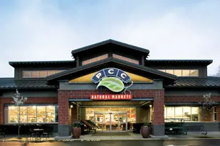 images-Sequoia Glen - Towns