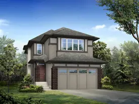 images-Paisley at Heritage Valley