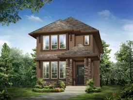 images-Ambleside in Windermere