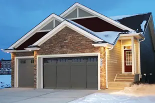 images-Windermere Triumph Bungalows