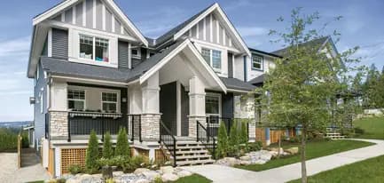 images-Larchwood on Burke Mountain