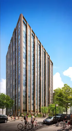 images-The Tower at Gramercy Square