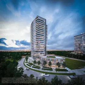 images-Fifth on the Park Condos