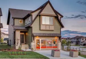 images-Heritage Hills