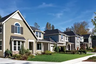 images-Sequoia Glen - Executive