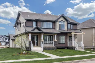 images-Cy Becker Duplexes