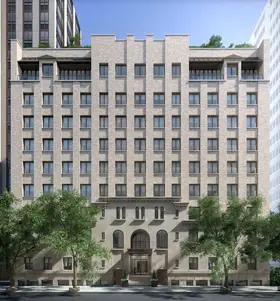 images-The Prewar at Gramercy Square